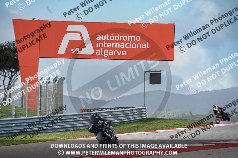 motorbikes;no limits;peter wileman photography;portimao;portugal;trackday digital images